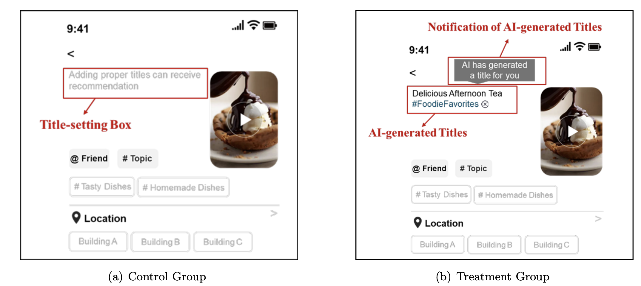 Screenshot 2026-08-05 at 6.05.21 PM.png